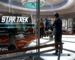   Star Trek: The Video Game /  (Namco Bandai Games) (Rus/Eng) [RePack]  Audioslave